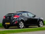 Hyundai Veloster 1.6 GDI i-Catcher SPORT | PANNO | LEER | NL |