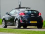 Hyundai Veloster 1.6 GDI i-Catcher SPORT | PANNO | LEER | NL |