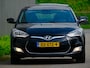 Hyundai Veloster 1.6 GDI i-Catcher SPORT | PANNO | LEER | NL |