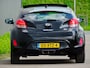 Hyundai Veloster 1.6 GDI i-Catcher SPORT | PANNO | LEER | NL |