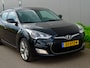 Hyundai Veloster 1.6 GDI i-Catcher SPORT | PANNO | LEER | NL |