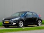 Hyundai Veloster 1.6 GDI i-Catcher SPORT | PANNO | LEER | NL |