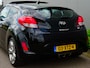 Hyundai Veloster 1.6 GDI i-Catcher SPORT | PANNO | LEER | NL |
