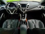 Hyundai Veloster 1.6 GDI i-Catcher SPORT | PANNO | LEER | NL |