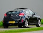 Hyundai Veloster 1.6 GDI i-Catcher SPORT | PANNO | LEER | NL |