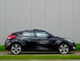 Hyundai Veloster 1.6 GDI i-Catcher SPORT | PANNO | LEER | NL |