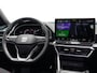 SEAT Leon Sportstourer 1.5 TSI e-Hybrid 204pk FR Business | Black Pack | 18" | Camera | Android/Carplay | Full-LED 295