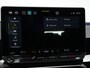 SEAT Leon Sportstourer 1.5 TSI e-Hybrid 204pk FR Business | Black Pack | 18" | Camera | Android/Carplay | Full-LED 295