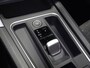 SEAT Leon Sportstourer 1.5 TSI e-Hybrid 204pk FR Business | Black Pack | 18" | Camera | Android/Carplay | Full-LED 295