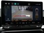 SEAT Leon Sportstourer 1.5 TSI e-Hybrid 204pk FR Business | Black Pack | 18" | Camera | Android/Carplay | Full-LED 295