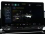 SEAT Leon Sportstourer 1.5 TSI e-Hybrid 204pk FR Business | Black Pack | 18" | Camera | Android/Carplay | Full-LED 295