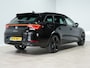 SEAT Leon Sportstourer 1.5 TSI e-Hybrid 204pk FR Business | Black Pack | 18" | Camera | Android/Carplay | Full-LED 295