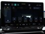 SEAT Leon Sportstourer 1.5 TSI e-Hybrid 204pk FR Business | Black Pack | 18" | Camera | Android/Carplay | Full-LED 295