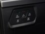 SEAT Leon Sportstourer 1.5 TSI e-Hybrid 204pk FR Business | Black Pack | 18" | Camera | Android/Carplay | Full-LED 295