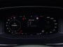 SEAT Leon Sportstourer 1.5 TSI e-Hybrid 204pk FR Business | Black Pack | 18" | Camera | Android/Carplay | Full-LED 295