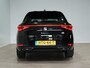 SEAT Leon Sportstourer 1.5 TSI e-Hybrid 204pk FR Business | Black Pack | 18" | Camera | Android/Carplay | Full-LED 295