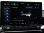 SEAT Leon Sportstourer 1.5 TSI e-Hybrid 204pk FR Business | Black Pack | 18" | Camera | Android/Carplay | Full-LED 295