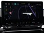 SEAT Leon Sportstourer 1.5 TSI e-Hybrid 204pk FR Business | Black Pack | 18" | Camera | Android/Carplay | Full-LED 295