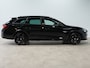 SEAT Leon Sportstourer 1.5 TSI e-Hybrid 204pk FR Business | Black Pack | 18" | Camera | Android/Carplay | Full-LED 295