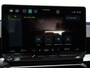 SEAT Leon Sportstourer 1.5 TSI e-Hybrid 204pk FR Business | Black Pack | 18" | Camera | Android/Carplay | Full-LED 295