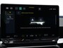 SEAT Leon Sportstourer 1.5 TSI e-Hybrid 204pk FR Business | Black Pack | 18" | Camera | Android/Carplay | Full-LED 295