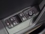 SEAT Leon Sportstourer 1.5 TSI e-Hybrid 204pk FR Business | Black Pack | 18" | Camera | Android/Carplay | Full-LED 295