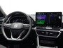 SEAT Leon Sportstourer 1.5 TSI e-Hybrid 204pk FR Business | Black Pack | 18" | Camera | Android/Carplay | Full-LED 295