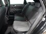 SEAT Leon Sportstourer 1.5 TSI e-Hybrid 204pk FR Business | Black Pack | 18" | Camera | Android/Carplay | Full-LED 295