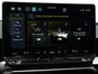SEAT Leon Sportstourer 1.5 TSI e-Hybrid 204pk FR Business | Black Pack | 18" | Camera | Android/Carplay | Full-LED 295