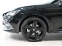 SEAT Leon Sportstourer 1.5 TSI e-Hybrid 204pk FR Business | Black Pack | 18" | Camera | Android/Carplay | Full-LED 295