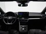 SEAT Leon Sportstourer 1.5 TSI e-Hybrid 204pk FR Business | Black Pack | 18" | Camera | Android/Carplay | Full-LED 295