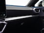 SEAT Leon Sportstourer 1.5 TSI e-Hybrid 204pk FR Business | Black Pack | 18" | Camera | Android/Carplay | Full-LED 295
