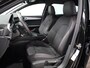 SEAT Leon Sportstourer 1.5 TSI e-Hybrid 204pk FR Business | Black Pack | 18" | Camera | Android/Carplay | Full-LED 295
