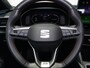 SEAT Leon Sportstourer 1.5 TSI e-Hybrid 204pk FR Business | Black Pack | 18" | Camera | Android/Carplay | Full-LED 295