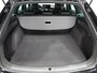 SEAT Leon Sportstourer 1.5 TSI e-Hybrid 204pk FR Business | Black Pack | 18" | Camera | Android/Carplay | Full-LED 295