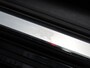 SEAT Leon Sportstourer 1.5 TSI e-Hybrid 204pk FR Business | Black Pack | 18" | Camera | Android/Carplay | Full-LED 295