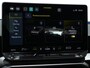 SEAT Leon Sportstourer 1.5 TSI e-Hybrid 204pk FR Business | Black Pack | 18" | Camera | Android/Carplay | Full-LED 295