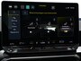 SEAT Leon Sportstourer 1.5 TSI e-Hybrid 204pk FR Business | Black Pack | 18" | Camera | Android/Carplay | Full-LED 295