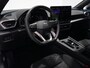 SEAT Leon Sportstourer 1.5 TSI e-Hybrid 204pk FR Business | Black Pack | 18" | Camera | Android/Carplay | Full-LED 295