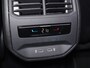 SEAT Leon Sportstourer 1.5 TSI e-Hybrid 204pk FR Business | Black Pack | 18" | Camera | Android/Carplay | Full-LED 295