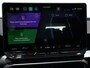 SEAT Leon Sportstourer 1.5 TSI e-Hybrid 204pk FR Business | Black Pack | 18" | Camera | Android/Carplay | Full-LED 295