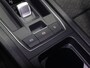 SEAT Leon Sportstourer 1.5 TSI e-Hybrid 204pk FR Business | Black Pack | 18" | Camera | Android/Carplay | Full-LED 295