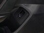 SEAT Leon Sportstourer 1.5 TSI e-Hybrid 204pk FR Business | Black Pack | 18" | Camera | Android/Carplay | Full-LED 295