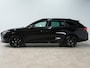 SEAT Leon Sportstourer 1.5 TSI e-Hybrid 204pk FR Business | Black Pack | 18" | Camera | Android/Carplay | Full-LED 295