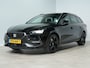 SEAT Leon Sportstourer 1.5 TSI e-Hybrid 204pk FR Business | Black Pack | 18" | Camera | Android/Carplay | Full-LED 295