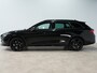 SEAT Leon Sportstourer 1.5 TSI e-Hybrid 204pk FR Business | Black Pack | 18" | Camera | Android/Carplay | Full-LED 295