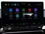 SEAT Leon Sportstourer 1.5 TSI e-Hybrid 204pk FR Business | Black Pack | 18" | Camera | Android/Carplay | Full-LED 295