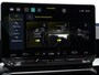 SEAT Leon Sportstourer 1.5 TSI e-Hybrid 204pk FR Business | Black Pack | 18" | Camera | Android/Carplay | Full-LED 295