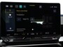 SEAT Leon Sportstourer 1.5 TSI e-Hybrid 204pk FR Business | Black Pack | 18" | Camera | Android/Carplay | Full-LED 295