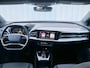 Audi Q4 e-tron 40 204pk Launch edition 77 kWh | 20" Velgen | Voorstoelen Verwarmd | Extra Getint Glas | Cruise Control